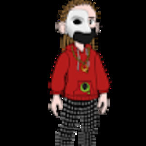 Meet your Posher, Armando